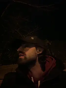 Snapshot of Paapii1098 chatting on 12.14.25 Paapii1098 online show from 12.14.25