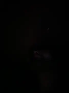 Snapshot of Paapii1098 chatting on 12.16.25 Paapii1098 online show from 12.16.25