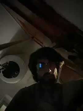 Snapshot of Paapii1098 chatting on 12.18.25 Paapii1098 online show from 12.18.25