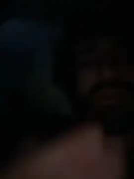 Paapii1098 online show from 12.19.25