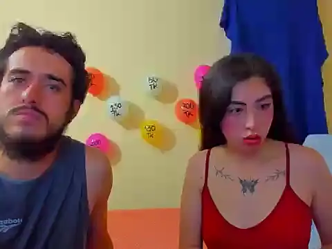 astredad2025 online show from 10.23.25