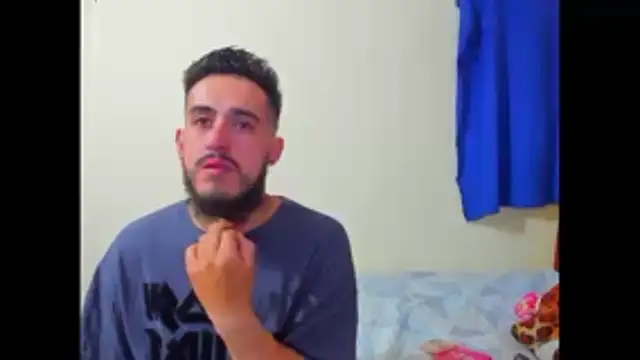 astredad2025 online show from 11.04.25