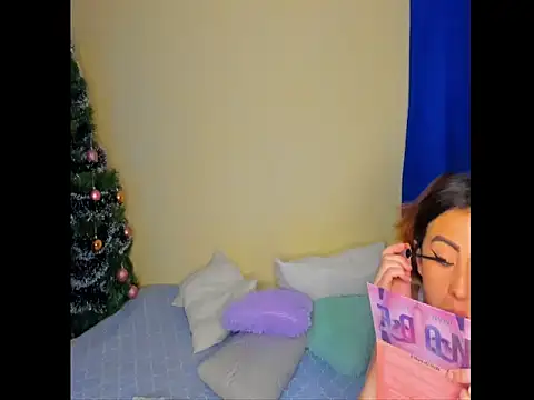 astredad2025 online show from 01.06.26