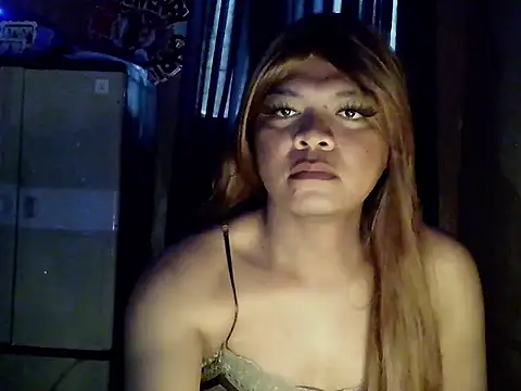 MsDesire5314 online show from 02.11.26