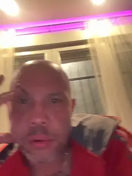 gitanoMad online show from 04.02.26