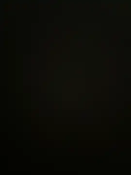 gitanoMad online show from 04.08.26