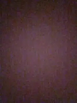 Snapshot of Jennyy31 chatting on 11.14.25 Jennyy31 online show from 11.14.25