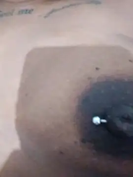 Snapshot of Jennyy31 chatting on 11.16.25 Jennyy31 online show from 11.16.25