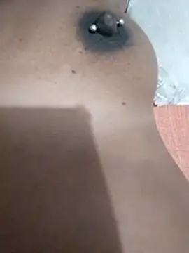 Jennyy31 online show from 02.12.26