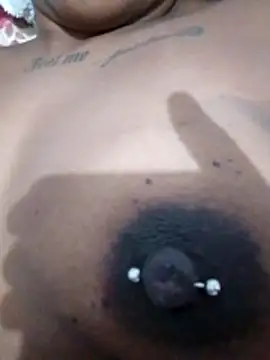 Jennyy31 online show from 04.19.26