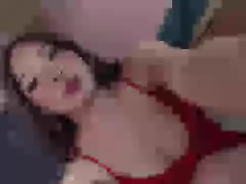 Naughtybarbie 69 online show from 10.21.25