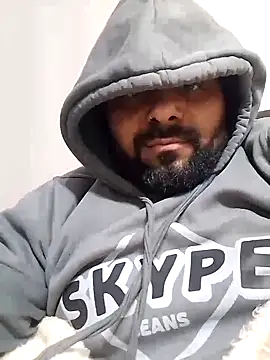 Sfdocom online show from 10.21.25