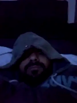 Sfdocom online show from 10.22.25