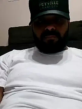 Sfdocom online show from 10.25.25