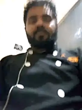 Sfdocom online show from 11.02.25