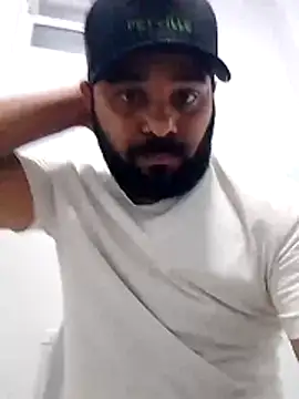 Sfdocom online show from 11.04.25