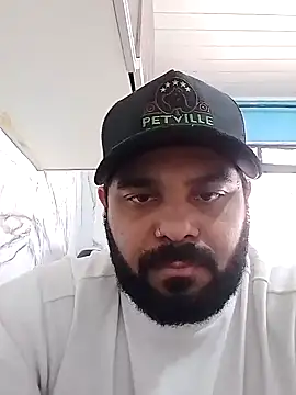 Sfdocom online show from 11.06.25