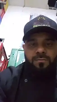 Sfdocom online show from 11.11.25