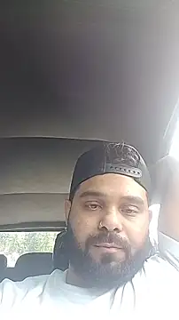 Sfdocom online show from 11.16.25