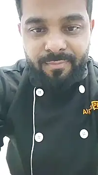 Sfdocom online show from 11.22.25