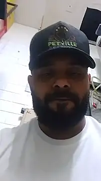 Sfdocom online show from 11.27.25