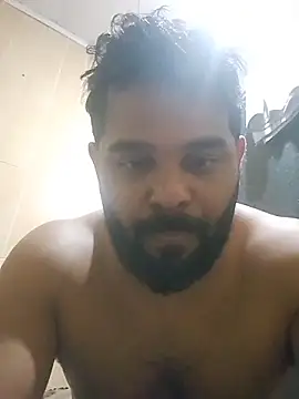 Sfdocom online show from 11.29.25