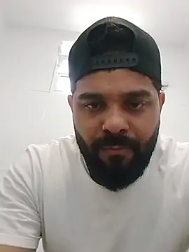 Sfdocom online show from 12.16.25