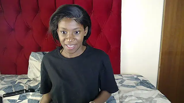 Snapshot of Sex-Great chatting on 11.12.25 Sex-Great online show from 11.12.25