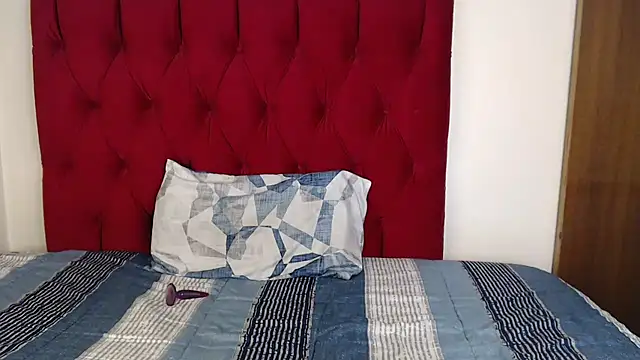 Snapshot of Sex-Great chatting on 11.16.25 Sex-Great online show from 11.16.25