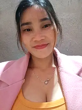 Bear bear0 online show from 12.03.25