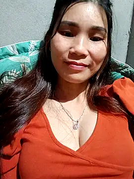 Bear bear0 online show from 12.20.25