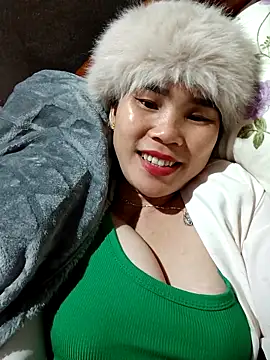 Bear bear0 online show from 01.08.26