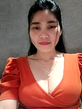 Bear bear0 online show from 02.23.26