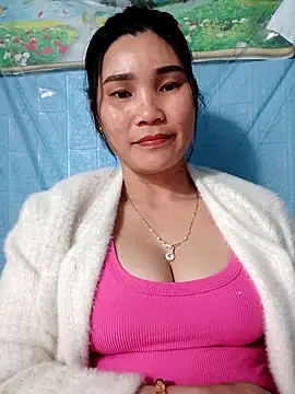 Bear bear0 online show from 03.05.26