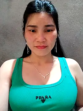 Bear bear0 online show from 03.10.26