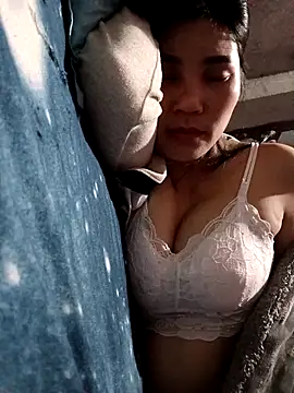 Bear bear0 online show from 03.11.26