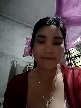 Bear bear0 online show from 03.18.26