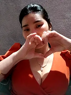 Bear bear0 online show from 03.19.26