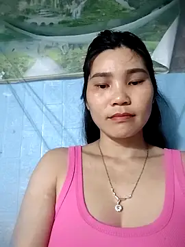 Bear bear0 online show from 04.07.26