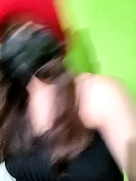 XxxXeduRLupit online show from 02.11.26