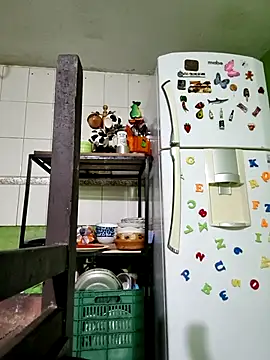 XxxXeduRLupit online show from 02.12.26