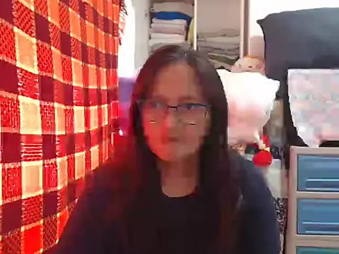 Kinkybela2025 online show from 12.04.25