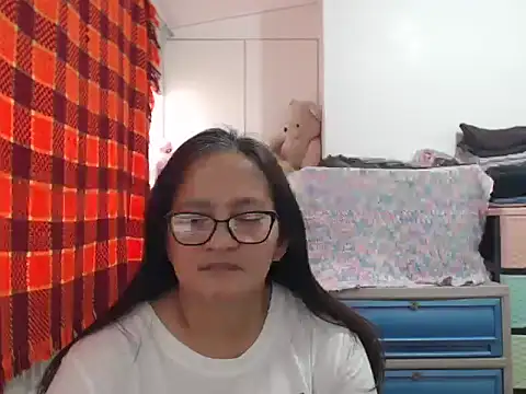 Kinkybela2025 online show from 01.10.26