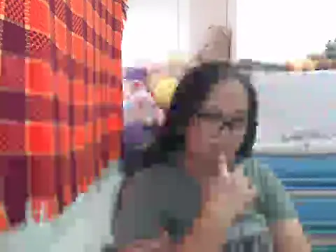 Kinkybela2025 online show from 02.03.26