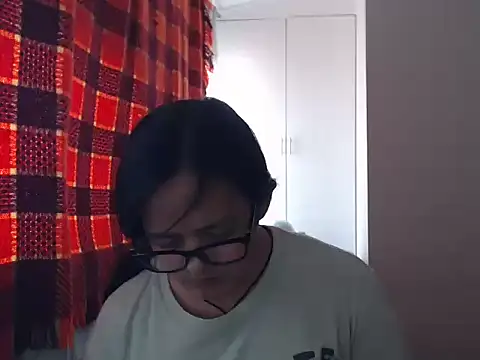 Kinkybela2025 online show from 04.10.26