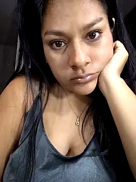 Malevas online show from 10.31.25