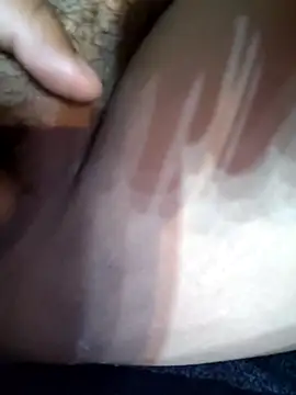 Malevas online show from 11.03.25