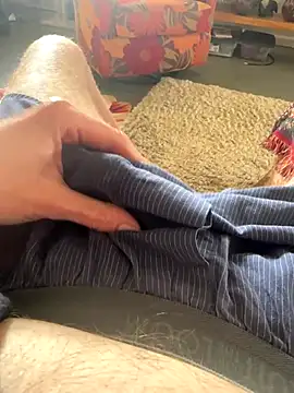 kirkmonsoon online show from 10.31.25