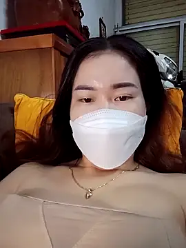 Snapshot of Family-Lovee chatting on 11.07.25 Family-Lovee online show from 11.07.25