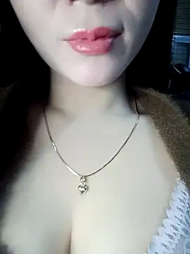 Snapshot of Family-Lovee chatting on 01.10.26 Family-Lovee online show from 01.10.26